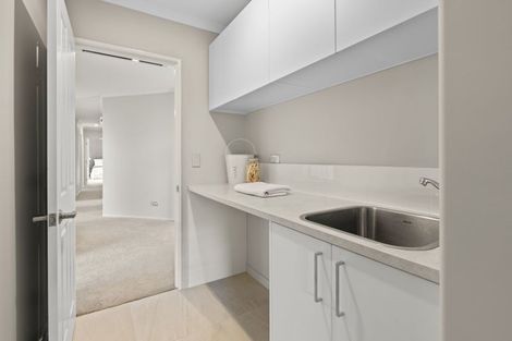 Photo of property in 19 Excalibur Place, Burwood, Christchurch, 8083