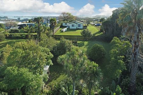 Photo of property in 54 Ronald Avenue, Glenbrook, Waiuku, 2681
