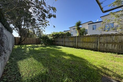 Photo of property in 186 Dawson Road, Flat Bush, Auckland, 2023