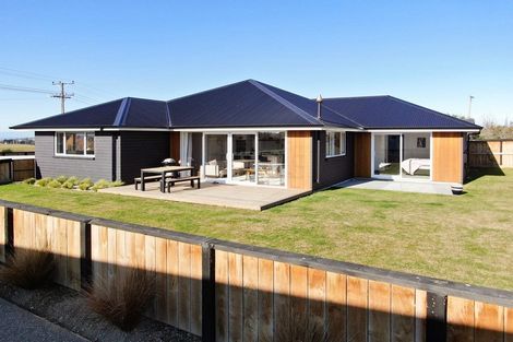 Photo of property in 86a Weston Road, Weston, Oamaru, 9401