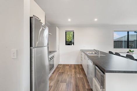 Photo of property in 32 Foxbridge Lane, Lincoln, 7608