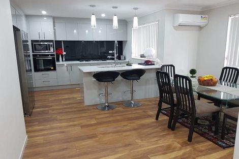 Photo of property in 59d Wintere Road, Papatoetoe, Auckland, 2025