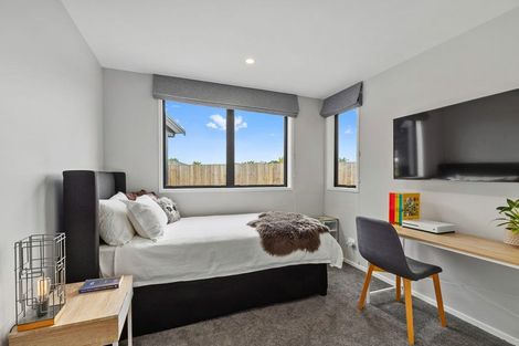 Photo of property in 6 Paulene Anne Place, Mangawhai Heads, Mangawhai, 0505