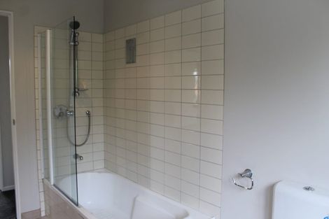 Photo of property in 65 Alverna View, Gulf Harbour, Whangaparaoa, 0930