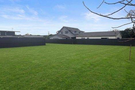 Photo of property in 171a Taylor Street, Cambridge, 3434