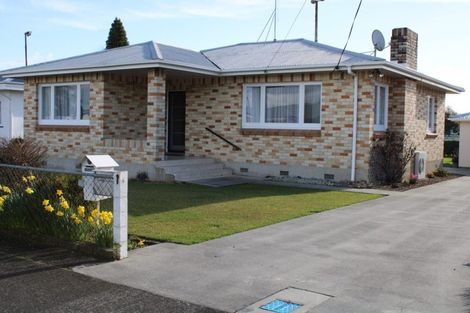 Photo of property in 15 Rata Street, Matamata, 3400