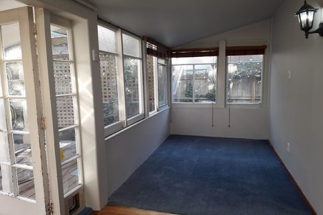 Photo of property in 19 Bishop Street, St Albans, Christchurch, 8014