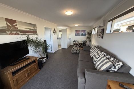 Photo of property in 227d Oxford Street, South Dunedin, Dunedin, 9012