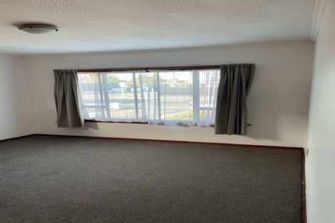 Photo of property in 283 Innes Road, Mairehau, Christchurch, 8052