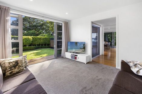 Photo of property in 6a Myrtle Drive, Omokoroa, 3114