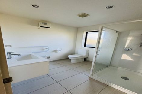 Photo of property in 43 Somerville Crescent, Aidanfield, Christchurch, 8025