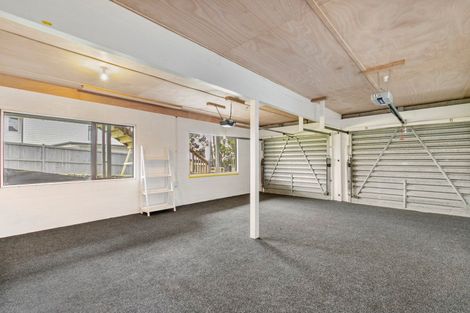 Photo of property in 351 Upper Queen Street, Pukekohe, 2120