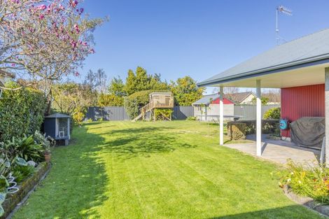 Photo of property in 14 Jervois Road, Jervoistown, Napier, 4112
