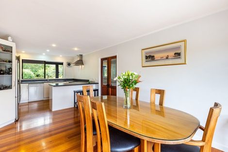Photo of property in 137 Mapara Road, Acacia Bay, Taupo, 3385
