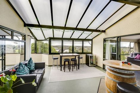 Photo of property in 89a Churchill Drive, Taradale, Napier, 4112