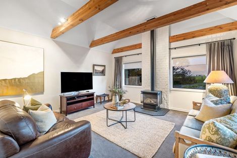 Photo of property in 497 Riddell Road, Glendowie, Auckland, 1071