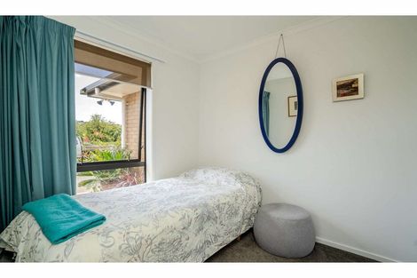 Photo of property in 29d Darwin Road, Kerikeri, 0230