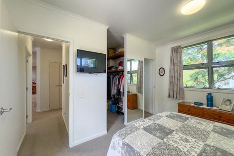 Photo of property in 422a Parawai Road, Thames, 3500