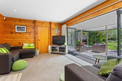 Photo of property in 3 Ron Brooking Close, Rangiora, 7400