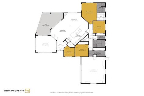 Photo of property in 40 Mangawhero Road, Matamata, 3400