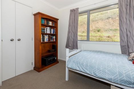 Photo of property in 41 Saint Lawrence Street, Toi Toi, Nelson, 7010