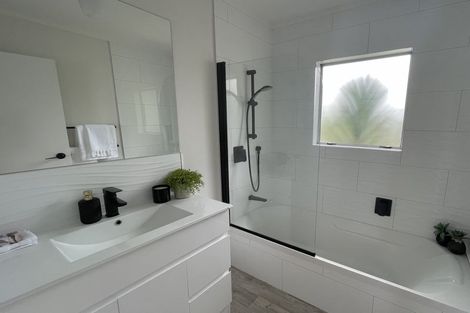 Photo of property in 6a Thomas Place, Leamington, Cambridge, 3432