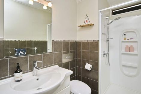 Photo of property in 19 Strachan Place, Rangiora, 7400