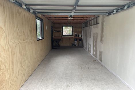 Photo of property in 25 Trafalgar Street, St Albans, Christchurch, 8014