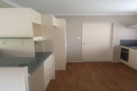 Photo of property in 51 Basley Road, Owhata, Rotorua, 3010