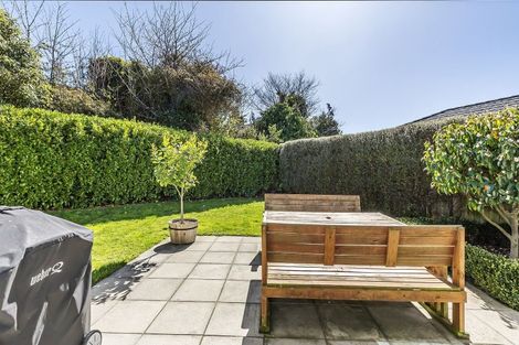 Photo of property in 50 Resolution Drive, Whitby, Porirua, 5024