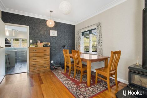 Photo of property in 25b Fyfe Road, Waihi Beach, 3611