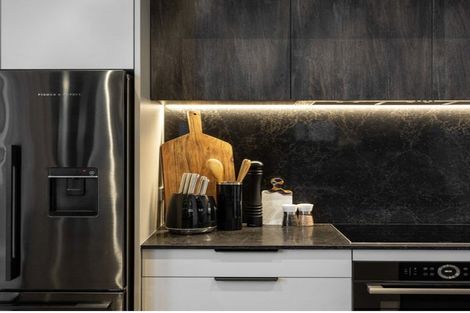 Photo of property in 13 Awatea Drive, Whitianga, 3510