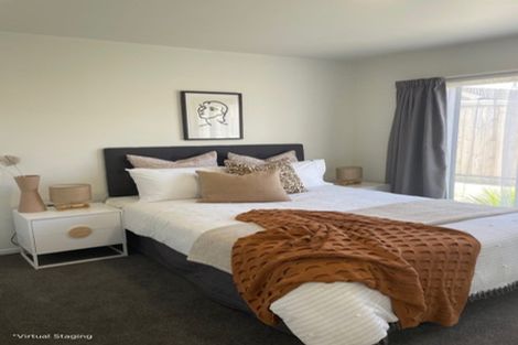 Photo of property in 1/129 St George Street, Papatoetoe, Auckland, 2025