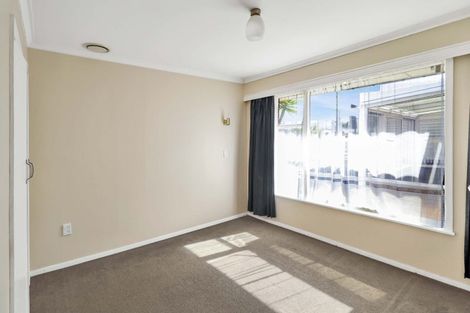 Photo of property in 3 Parnell Street, Fairfield, Lower Hutt, 5011