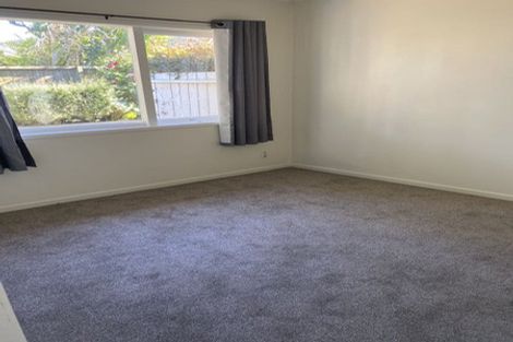 Photo of property in 3/62 Woodside Road, Mount Eden, Auckland, 1024