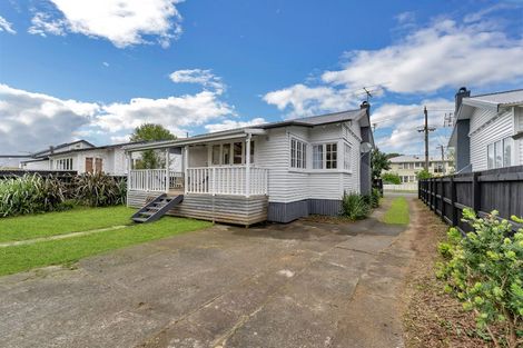 Photo of property in 41 Wairau Avenue, Avondale, Auckland, 1026