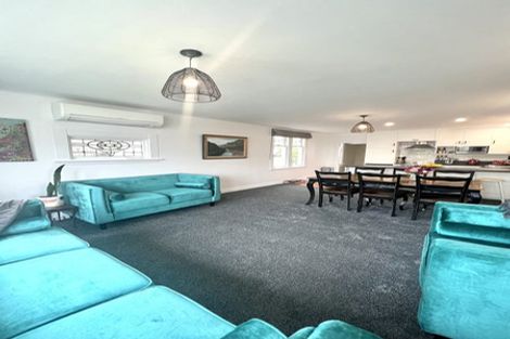 Photo of property in 176 Lindisfarne Street, Richmond, Invercargill, 9810