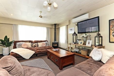 Photo of property in 133 Flaxmere Avenue, Flaxmere, Hastings, 4120