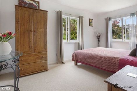 Photo of property in 28 Lindemann Road, Katikati, 3170