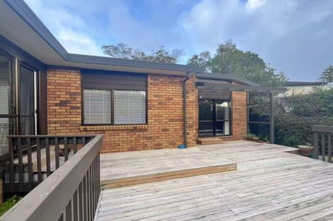 Photo of property in 7a Marua Road, Ellerslie, Auckland, 1051