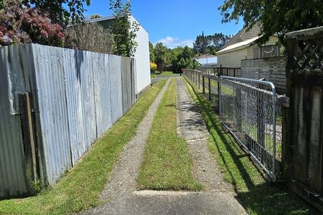 Photo of property in 7 Konini Street, Inglewood, 4330