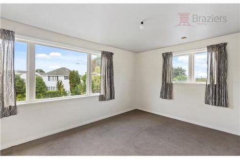 Photo of property in 2/5 Tara Street, Riccarton, Christchurch, 8041