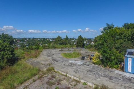 Photo of property in 9 Whangarei Heads Road, Onerahi, 0110