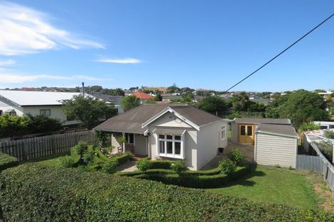 Photo of property in 13 Tweed Street, South Hill, Oamaru, 9400
