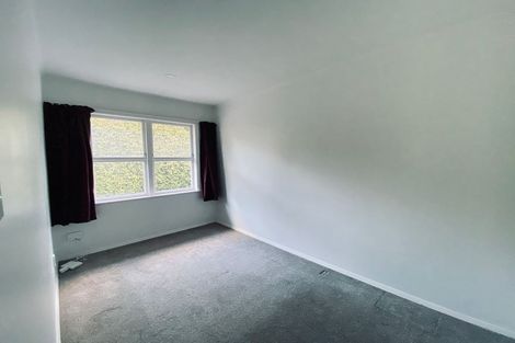 Photo of property in 2/46 The Drive, Epsom, Auckland, 1023