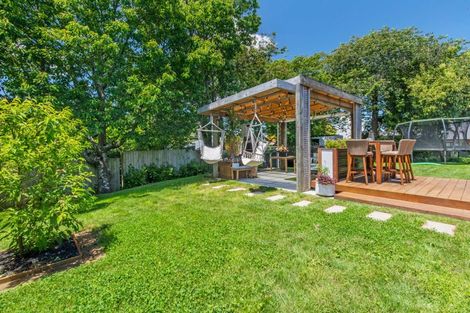 Photo of property in 101 Te Tomo Street, Te Awamutu, 3800