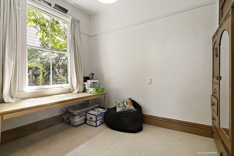 Photo of property in 2 Watson Street, Te Aro, Wellington, 6011