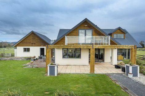 Photo of property in 58 North Branch Road, Milton, 9291