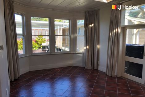 Photo of property in 4/2 Brent Street, Maori Hill, Dunedin, 9010