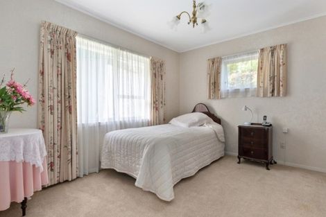 Photo of property in 88 Pembroke Street, Hamilton Lake, Hamilton, 3204